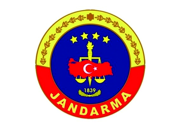 Jandarma