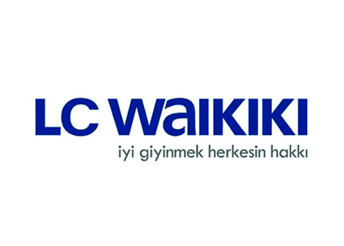 LC Waikiki