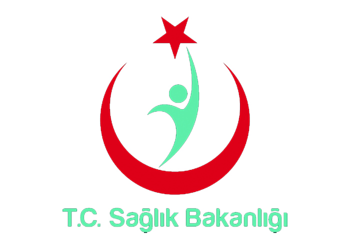 T.C Sağlık Bakanlığı