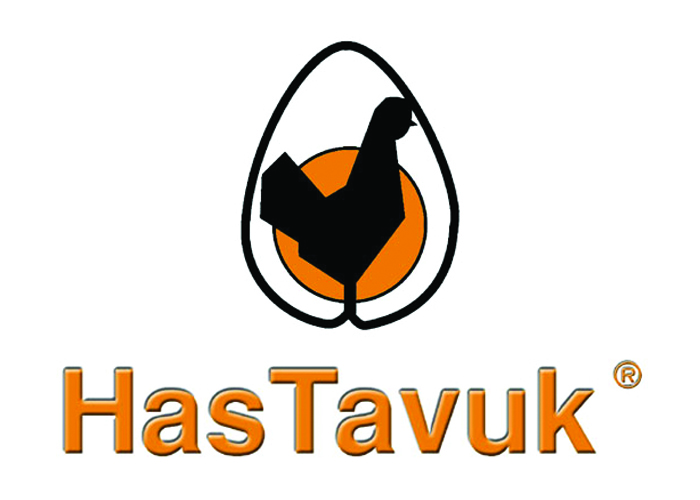 Has Tavuk