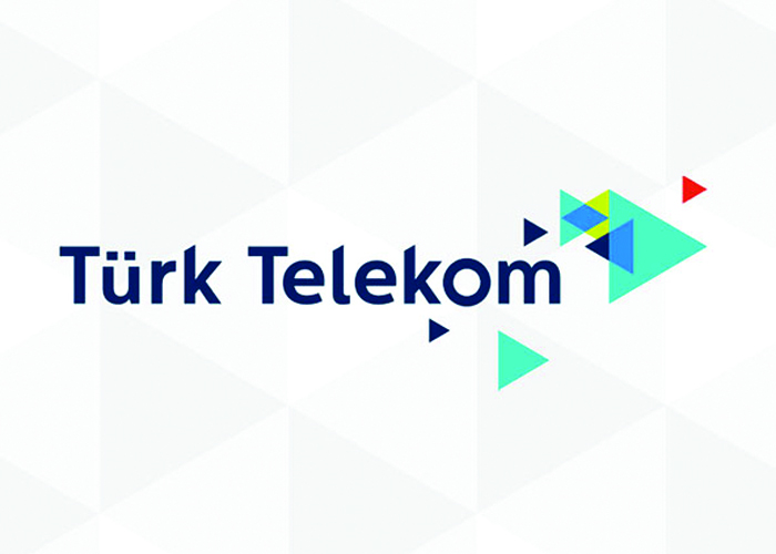 Türk Telekom