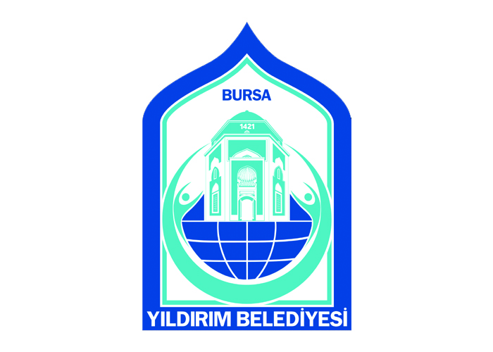 Bursa Yıldırım Belediyesi