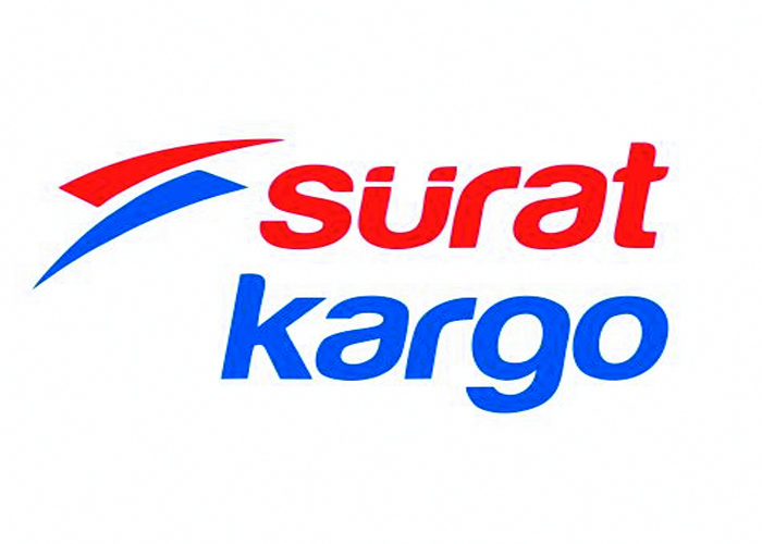 Sürat Kargo