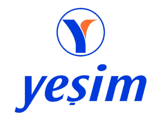 Yeşim