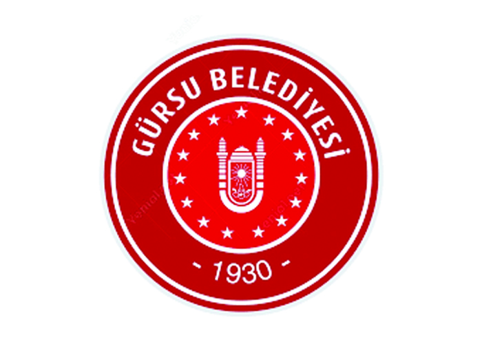 Bursa Gürsu Belediyesi